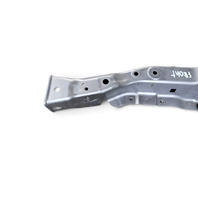 2011-2016 Honda CR-Z CRZ Radiator Support Upper Tie Bar, 04602-SZT-G01ZZ, F046, OEM, 2011, 2012, 2013, 2014, 2015, 2016