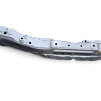 2011-2016 Honda CR-Z CRZ Radiator Support Upper Tie Bar, 04602-SZT-G01ZZ, F046, OEM, 2011, 2012, 2013, 2014, 2015, 2016