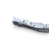 2011-2016 Honda CR-Z CRZ Radiator Support Upper Tie Bar, 04602-SZT-G01ZZ, F046, OEM, 2011, 2012, 2013, 2014, 2015, 2016