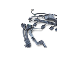 2011-2012 Honda CR-Z CRZ Engine Wire Harness A/T 1.5L, 32110-RTW-A70, F046, OEM, 2011, 2012