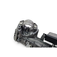 2011-2015 Honda CR-Z CRZ Ignition Switch Immobilizer w/Key A/T 06351-TM8-911, F046, OEM, 2011, 2012, 2013, 2014, 2015