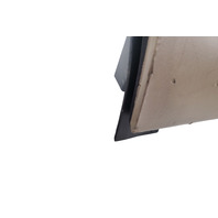 2005-2008 Acura RL Glovebox Storage Compartment Glove Box Ivory, 77501-SJA-A04ZC, F047, OEM, 2005, 2006, 2007, 2008