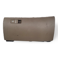 2005-2008 Acura RL Glovebox Storage Compartment Glove Box Ivory, 77501-SJA-A04ZC, F047, OEM, 2005, 2006, 2007, 2008 2005-2008 Acura RL Glovebox Storage Compartment Glove Box Ivory, 77501-SJA-A04ZC, F047, OEM, 2005, 2006, 2007, 2008