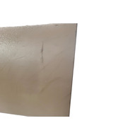 2005-2008 Acura RL Glovebox Storage Compartment Glove Box Ivory, 77501-SJA-A04ZC, F047, OEM, 2005, 2006, 2007, 2008
