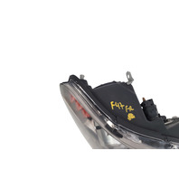 2005-2008 Acura RL Headlight Head Light Lamp Xenon Right Passenger 33101-SJA-A0, F047, OEM, 2005, 2006, 2007, 2008