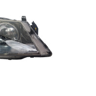 2005-2008 Acura RL Headlight Head Light Lamp Xenon Right Passenger 33101-SJA-A0, F047, OEM, 2005, 2006, 2007, 2008