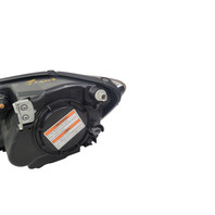 2005-2008 Acura RL Headlight Head Light Lamp Xenon Right Passenger 33101-SJA-A0, F047, OEM, 2005, 2006, 2007, 2008