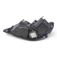 2005-2008 Acura RL Headlight Head Light Lamp Xenon Right Passenger 33101-SJA-A0, F047, OEM, 2005, 2006, 2007, 2008