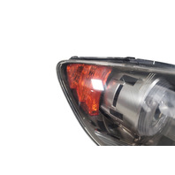 2005-2008 Acura RL Headlight Head Light Lamp Xenon Right Passenger 33101-SJA-A0, F047, OEM, 2005, 2006, 2007, 2008