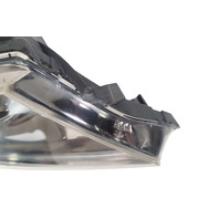 2005-2008 Acura RL Headlight Head Light Lamp Xenon Right Passenger 33101-SJA-A0, F047, OEM, 2005, 2006, 2007, 2008