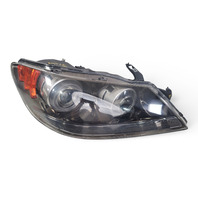2005-2008 Acura RL Headlight Head Light Lamp Xenon Right Passenger 33101-SJA-A0, F047, OEM, 2005, 2006, 2007, 2008 2005-2008 Acura RL Headlight Head Light Lamp Xenon Right Passenger 33101-SJA-A0, F047, OEM, 2005, 2006, 2007, 2008