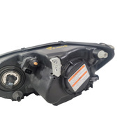 2005-2008 Acura RL Headlight Head Light Lamp Xenon Right Passenger 33101-SJA-A0, F047, OEM, 2005, 2006, 2007, 2008
