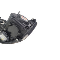 2005-2008 Acura RL Headlight Head Light Lamp Xenon Right Passenger 33101-SJA-A0, F047, OEM, 2005, 2006, 2007, 2008