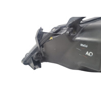 2005-2008 Acura RL Headlight Head Light Lamp Xenon Right Passenger 33101-SJA-A0, F047, OEM, 2005, 2006, 2007, 2008