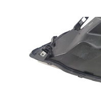 2005-2008 Acura RL Headlight Head Light Lamp Xenon Right Passenger 33101-SJA-A0, F047, OEM, 2005, 2006, 2007, 2008