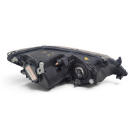2005-2008 Acura RL Left Driver Headlight HID Xenon AFS 33151-SJA-A01, F047, OEM, 2005, 2006, 2007, 2008