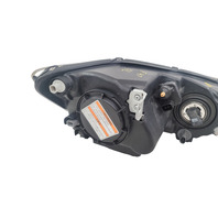 2005-2008 Acura RL Left Driver Headlight HID Xenon AFS 33151-SJA-A01, F047, OEM, 2005, 2006, 2007, 2008