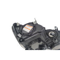 2005-2008 Acura RL Left Driver Headlight HID Xenon AFS 33151-SJA-A01, F047, OEM, 2005, 2006, 2007, 2008
