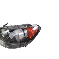 2005-2008 Acura RL Left Driver Headlight HID Xenon AFS 33151-SJA-A01, F047, OEM, 2005, 2006, 2007, 2008