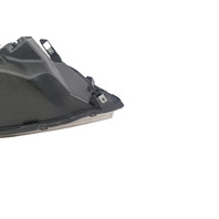 2005-2008 Acura RL Left Driver Headlight HID Xenon AFS 33151-SJA-A01, F047, OEM, 2005, 2006, 2007, 2008