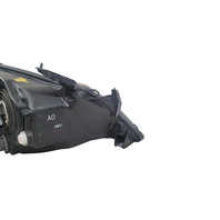 2005-2008 Acura RL Left Driver Headlight HID Xenon AFS 33151-SJA-A01, F047, OEM, 2005, 2006, 2007, 2008