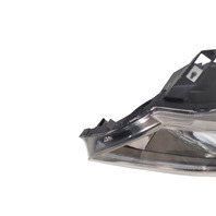 2005-2008 Acura RL Left Driver Headlight HID Xenon AFS 33151-SJA-A01, F047, OEM, 2005, 2006, 2007, 2008