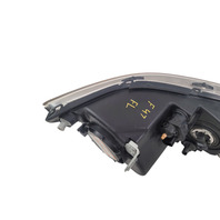 2005-2008 Acura RL Left Driver Headlight HID Xenon AFS 33151-SJA-A01, F047, OEM, 2005, 2006, 2007, 2008