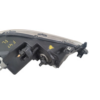 2005-2008 Acura RL Left Driver Headlight HID Xenon AFS 33151-SJA-A01, F047, OEM, 2005, 2006, 2007, 2008