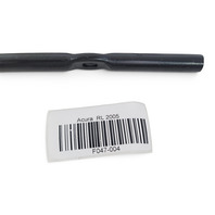 2005-2012 Acura RL Spare Tire Jack Wheel Cover Holder Carrier W/ Tools Complete 84542-SJA-A01, F047, OEM, 2005, 2006, 2007, 2008, 2009, 2010, 2011, 2012
