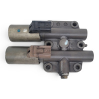 2005-2008 Acura RL Linear Dual Transmission Solenoid A/T 28250-RDK-014, F047, OEM, 2005, 2006, 2007, 2008 2005-2008 Acura RL Linear Dual Transmission Solenoid A/T 28250-RDK-014, F047, OEM, 2005, 2006, 2007, 2008