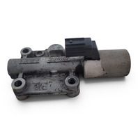 2005-2008 Acura RL Linear Transmission Single Solenoid A/T 28260-RDK-023, F047, OEM, 2005, 2006, 2007, 2008