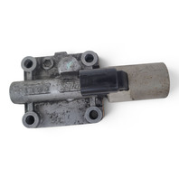 2005-2008 Acura RL Linear Transmission Single Solenoid A/T 28260-RDK-023, F047, OEM, 2005, 2006, 2007, 2008 2005-2008 Acura RL Linear Transmission Single Solenoid A/T 28260-RDK-023, F047, OEM, 2005, 2006, 2007, 2008