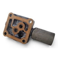 2005-2008 Acura RL Linear Transmission Single Solenoid A/T 28260-RDK-023, F047, OEM, 2005, 2006, 2007, 2008