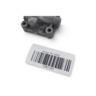2005-2008 Acura RL Linear Transmission Single Solenoid A/T 28260-RDK-023, F047, OEM, 2005, 2006, 2007, 2008