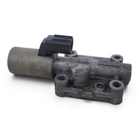 2005-2008 Acura RL Linear Transmission Single Solenoid A/T 28260-RDK-023, F047, OEM, 2005, 2006, 2007, 2008