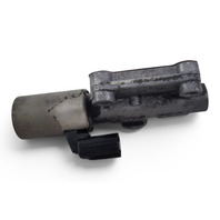 2005-2008 Acura RL Linear Transmission Single Solenoid A/T 28260-RDK-023, F047, OEM, 2005, 2006, 2007, 2008