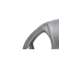 2005-2008 Acura RL Alloy Wheel, Rim Disc Factory 42700-SJA-A81, 17x8 #4, F047, OEM, 2005, 2006, 2007, 2008