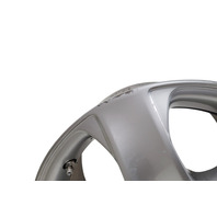 2005-2008 Acura RL Alloy Wheel, Rim Disc Factory 42700-SJA-A81, 17x8 #3, F047, OEM, 2005, 2006, 2007, 2008
