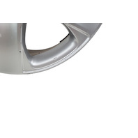 2005-2008 Acura RL Alloy Wheel, Rim Disc Factory 42700-SJA-A81, 17x8 #3, F047, OEM, 2005, 2006, 2007, 2008