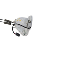 2005-2012 Acura RL Front Left Driver Door Lock Actuator 72150-SJA-A04, F047, OEM, 2005, 2006, 2007, 2008, 2009, 2010, 2011, 2012
