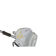 2005-2012 Acura RL Front Left Driver Door Lock Actuator 72150-SJA-A04, F047, OEM, 2005, 2006, 2007, 2008, 2009, 2010, 2011, 2012