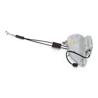 2005-2012 Acura RL Front Left Driver Door Lock Actuator 72150-SJA-A04, F047, OEM, 2005, 2006, 2007, 2008, 2009, 2010, 2011, 2012 2005-2012 Acura RL Front Left Driver Door Lock Actuator 72150-SJA-A04, F047, OEM, 2005, 2006, 2007, 2008, 2009, 2010, 2011, 2012