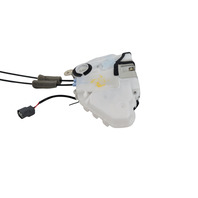 2005-2012 Acura RL Front Right/Passenger Door Lock Actuator 72110-SJA-A04, F047, OEM, 2005, 2006, 2007, 2008, 2009, 2010, 2011, 2012