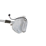 2005-2012 Acura RL Front Right/Passenger Door Lock Actuator 72110-SJA-A04, F047, OEM, 2005, 2006, 2007, 2008, 2009, 2010, 2011, 2012