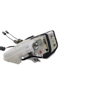 2005-2012 Acura RL Front Right/Passenger Door Lock Actuator 72110-SJA-A04, F047, OEM, 2005, 2006, 2007, 2008, 2009, 2010, 2011, 2012