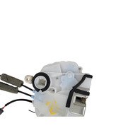 2005-2012 Acura RL Front Right/Passenger Door Lock Actuator 72110-SJA-A04, F047, OEM, 2005, 2006, 2007, 2008, 2009, 2010, 2011, 2012
