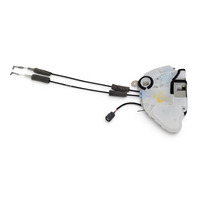 2005-2012 Acura RL Front Right/Passenger Door Lock Actuator 72110-SJA-A04, F047, OEM, 2005, 2006, 2007, 2008, 2009, 2010, 2011, 2012 2005-2012 Acura RL Front Right/Passenger Door Lock Actuator 72110-SJA-A04, F047, OEM, 2005, 2006, 2007, 2008, 2009, 2010, 2011, 2012
