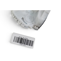 2005-2012 Acura RL Front Right/Passenger Door Lock Actuator 72110-SJA-A04, F047, OEM, 2005, 2006, 2007, 2008, 2009, 2010, 2011, 2012