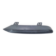 2005-2008 Acura RL Front Bumper Insert Trim Set, 71108-SJA-000, F047, OEM, 2005, 2006, 2007, 2008