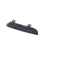 2005-2008 Acura RL Front Bumper Insert Trim Set, 71108-SJA-000, F047, OEM, 2005, 2006, 2007, 2008